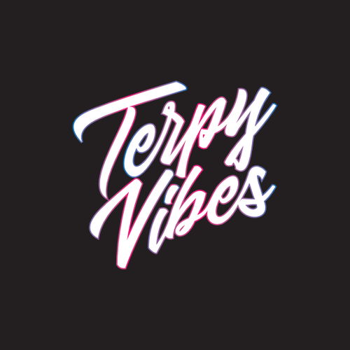 Terpy Vibes Clothing